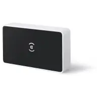 CECOTEC FM2213C GOAT Cellular Module Pro FM2213C GPS-szel