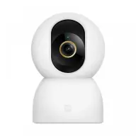 XIAOMI C701 EU 4K IP camera