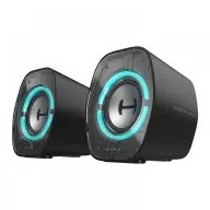 EDIFIER HECATE G1000 II 2.0 Speaker black