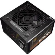 THERMALRIGHT KG-650 650W black