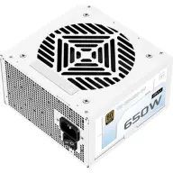THERMALRIGHT KG-650-W 650W white