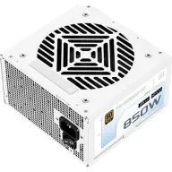 THERMALRIGHT KG-850-W 850W white