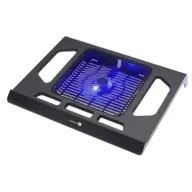 CONNECT IT CI-438 Breeze laptop hűtőpad