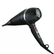GHD Air ionos hajszárító 2100W fekete