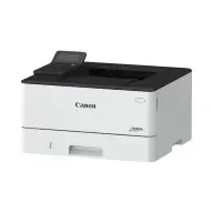 CANON i-SENSYS LBP246DW II