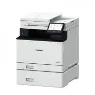 CANON i-SENSYS MF754CDW II