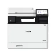 CANON i-SENSYS MF752Cdw II