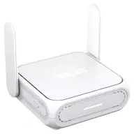 ASUS RT-BE58 GO WiFi 7 Travel Router
