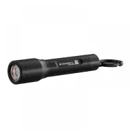 LEDLENSER P3 Mini kulcslámpa Advanced Focus System technológiával