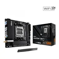 ASROCK A620AI WIFI