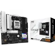 ASROCK A620AM Pro RS
