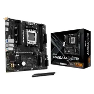 ASROCK A620AM-X WiFi