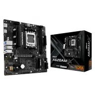 ASROCK A620AM-X