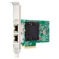 HP Broadcom BCM57416 Ethernet 10Gb 2‑port BASE‑T Adapter
