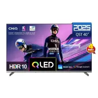 CHIQ L40QST 40"