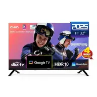 CHIQ LF32FT 32"