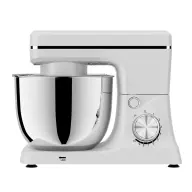 TOO SM-1500-W Gulf Konyhai robotgép 1500W 4.5L Fehér