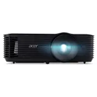 ACER X1128 fekete