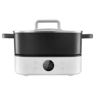 XIAOMI BHR9704EU Multifunctional Hot Pot Cooker posuda za kuhanje 6L