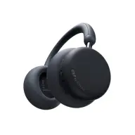 NOTHING CMF Headphone Pro B175 TWS dunkelgrau
