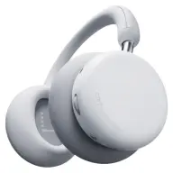 NOTHING CMF Headphone Pro B175 TWS világosszürke