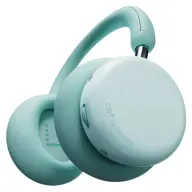 NOTHING CMF Headphone Pro B175 TWS világoszöld