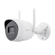 HILOOK IPC-B140HA-D/W 4MP IP camera 2.8mm bijela