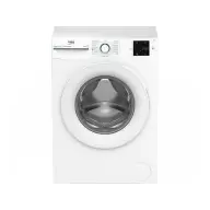BEKO BM3WFSU37013WW Mosógép elöltöltős 7 kg A fehér
