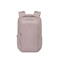 SAMSONITE GUARDIT CLASSY 2.0 Lpt.backpack 14.1" roza