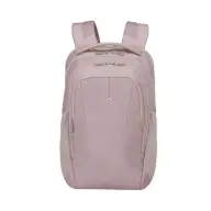 SAMSONITE GUARDIT CLASSY 2.0 Lpt.backpack 15.6" roza