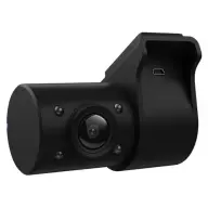 LAMAX F10 GPS 4K hátsó kiegészítő kamera