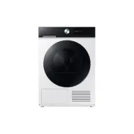 SAMSUNG DV90DB7845GEU4 Szárítógép 9 kg A fehér