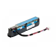 HP 96W Smart Storage Lithium‑ion Battery with 260mm Cable Kit P01367-B21