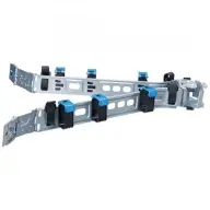 HP DL38X Gen10 Plus 2U Cable Management Arm for Rail Kit P22020-B21