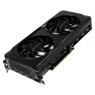 GAINWARD GB2061B-BLISS Ghost OC GeForce RTX 5060 Ti 16GB GDDR7 DLSS4