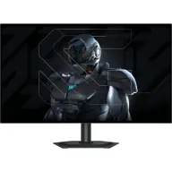 GIGABYTE MO27Q28G