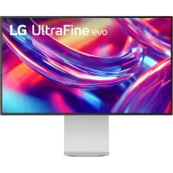 LG 32U990A-S UltraFine