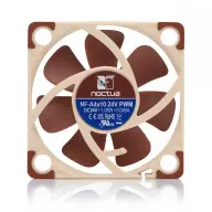 NOCTUA NF-A4x10 24V PWM Cooler 40mm Industrial Használatra