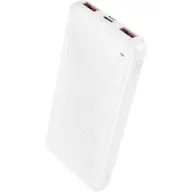 BOROFONE Power Bank BJ56 10000mAh alb