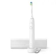 PHILIPS HX7108/02 Sonicare Series 5300 Sonic električni četkica za zube bijela