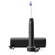 PHILIPS HX7411/02 Sonicare Series 6500 Sonic električni četkica za zube crno
