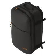 TUCANO 33l travel bag 15.6" black