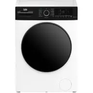 BEKO BMM5DFO5741WPB Washer-dryer 7/5kg D white