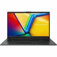 ASUS Vivobook Go 15 E1504FA-NJ2838 Fekete
