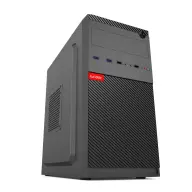 1STCOOL STEP 5 USB3 fekete