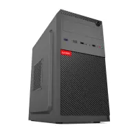1STCOOL STEP 5 USB3-C fekete