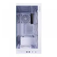 ADATA XPG Invader X BTF fehér