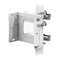 UBIQUITI PAK-620 komplet za natančno montažo