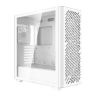 ADATA XPG VALOR AIR PRO fehér