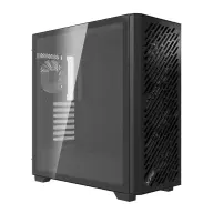 ADATA XPG VALOR AIR PRO fekete